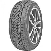 205/55 R16 91V TL TRAC SAVER